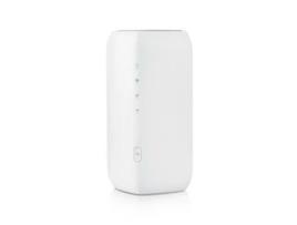Router de Rede Móvel ZYXEL Fwa505