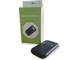 Audição Bom Amplificador Auditivo Simples Aparelho Auditivo HOREND GOED