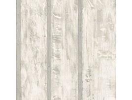 Papel de Parede J68209 UGEPA 0,53m x 10,00m