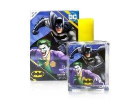 BATMAN PERFUME 30ML