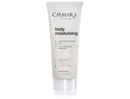 Casmara Leite Corporal Hidratante 500 ml