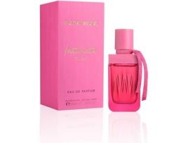 Perfume WOMEN'SECRET Intimate Delight Eau de Parfum (30 ml)