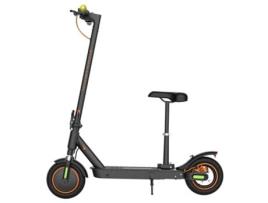 Trotinetes Elétrica HONEYWHALE M2 Max-B 350W Motor 36V 12.5Ah Bateria 10-Inch Pneu 32Km/H Velocidade Máxima 32Km Alcance Travão a Disco