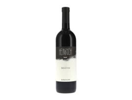 Vinho HEINRICH Gabarinza Burgenland (0.75 L - 1 Unidade)