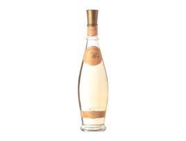 Vinho rosé OTT Château Romassan Coeur de Grain Bandol (0.75 L - 1 Unidade)