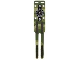Relógio FLIK FLAK Fts005