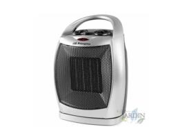 Aquecedor Termoventilador SUINGA 4219