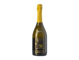Espumante COLLAVINI Ribolla Gialla Brut Colli Orientali del Friuli (0.75 L - 1 Unidade)