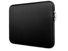Capa para Portátil MISURA Portátil 13,3 - Preto