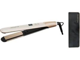 Alisador de Cabelo ROWENTA SF4633F0 (Cerâmica - 140-230ºC)