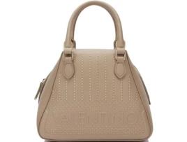 Mala de Mulher VALENTINO BAGS Bege