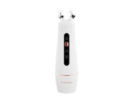 B-Booster Tecnologia Antienvelhecimento Rejuvenescimento Da Pele com Radiofrequência BEAUTIFLY