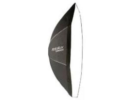 Softbox ELINCHROM 26183