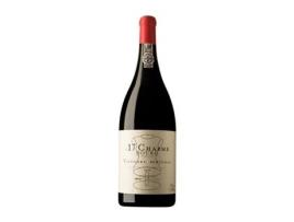 Vinho NIEPOORT Charme Douro Garrafa Magnum (1.5 L - 1 Unidade)