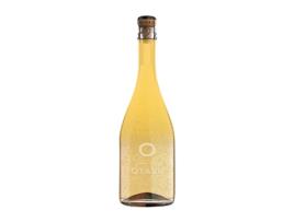 Espumante SEÑORÍO DE OTAZU Espuma de Otazu Chardonnay (0.75 L - 1 Unidade)