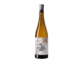 Vinho branco FIO Falkenberg Riesling Seco Mosel-Saar-Ruwer (0.75 L - 1 Unidade)