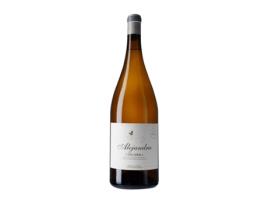 Vinho branco VIZCARRA Alejandra Albillo Ribera del Duero Garrafa Magnum (1.5 L - 1 Unidade)