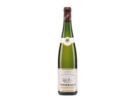 Vinho doce TRIMBACH Vendanges Tardives Gewürztraminer Alsace (0.75 L - 1 Unidade)