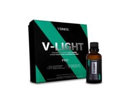 VONIXX V-Light 50Ml