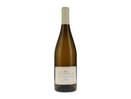 Vinho branco KIRÁLYUDVAR Late Harvest Teraszok Furmint Tokaj-Hegyalja (0.75 L - 1 Unidade)