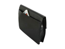 Pasta de Mão D&N 5371 Preta