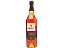 Conhaque Thomas Hine H Fine Champanhe V.S.O.P. Very Superior Old Pale 70 cl