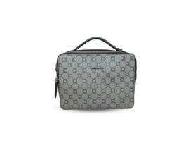 Bolsa CHABRAND Icone Castanho