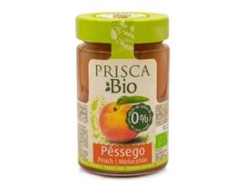 Doce de Pêssego PRISCA