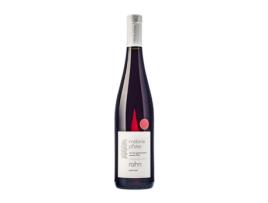 Vinho MÉLANIE PFISTER Rahn Pinot Preto Alsace (0.75 L - 1 Unidade)