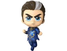 Figura Hot Toys ETERNALS Ikaris Figura Cosbaby