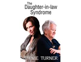 Livro The Daughterinlaw Syndrome de Stevie Turner (Inglês)