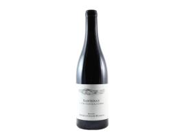 Vinho HENRI ET GILLES BUISSON La Comme Premier Cru Pinot Preto Santenay (0.75 L - 1 Unidade)
