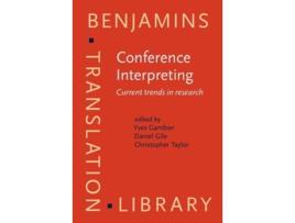 Livro Key to Technical Translation de Michael Hann (Inglês - Capa Dura)