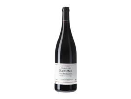 Vinho VINCENT GIRARDIN Clos des Aigrots Premier Cru Chardonnay Beaune (0.75 L - 1 Unidade)