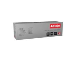 Tóner ACTIVEJET ATC-064YN (Amarelo - Canon)