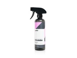 Immolube 500Ml CARPRO