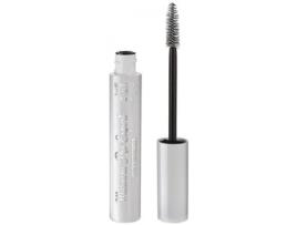 Longcils Boncza Pro Expert Máscara Preta 12 Ml VITRY