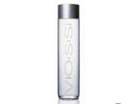 Água com Gás VOSS