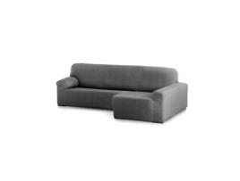 Capa para Chaise Longue ICONSCORNER Teji