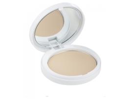 Pó Compacto Suave 10 gCorante: 10: Jasmim EYE CARE