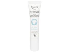 Gel para os olhos sem fadiga 15 ml MARILOU BIO