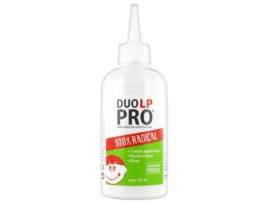 Loção Anti-piolhos e Lêndeas 200 Ml DUO LP-PRO