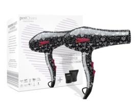 Secador 2200W Lovely Style POSTQUAM