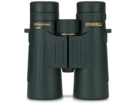 Binóculos Observador STEINER 10X42