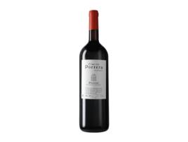 Vinho FINQUES CIMS DE PORRERA Clàssic Priorat Garrafa Magnum (1.5 L - 1 Unidade)