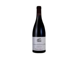 Perrot-Minot Ch. Clos de Beze Gc 2021 CAMPOLUZ
