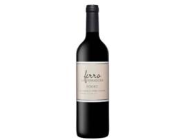FERRO DA FERRADOSA Doc Douro Vinho Tinto