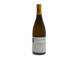 Vinho branco PROSPER MAUFOUX Hospices de Beaune Cuvée Loppin Chardonnay Meursault (0.75 L - 1 Unidade)