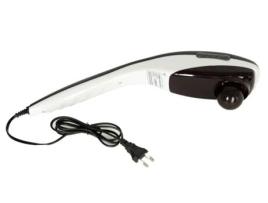 Massageador Muscular de Alta Performance ELIMINADORES