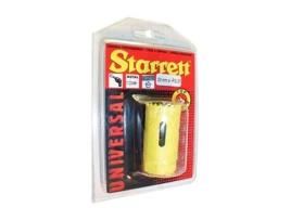 Coroa Perf. 48 Mm STARRETT